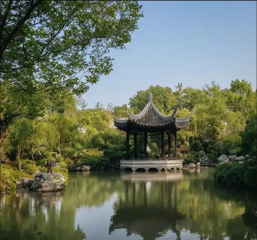 重庆雨双制造有限公司